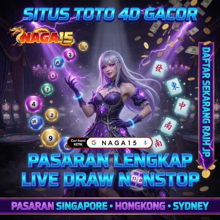 ALTOGEL229